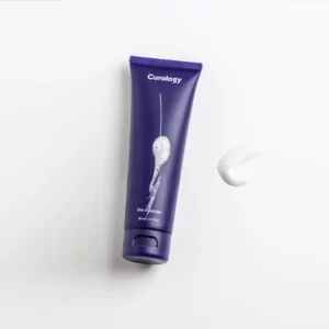 HOME face wash