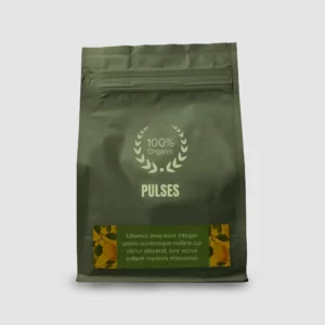 HOME pulses