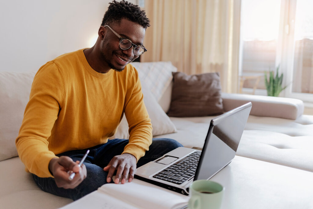 AdobeStock 469964156 1024x683