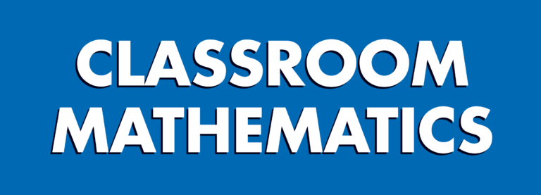 HOME CLM-colour-logo
