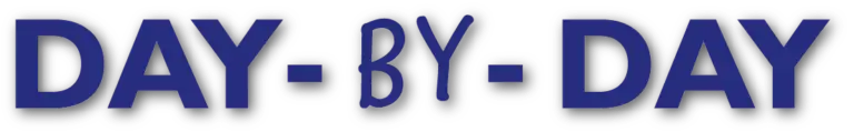 HOME Day-by-day logo_large