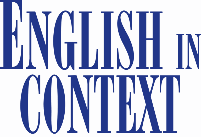 HOME English_In_Context-scaled