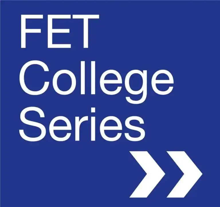 HOME FET-College-Series