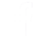 facebook icon edit
