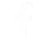 facebook icon edit