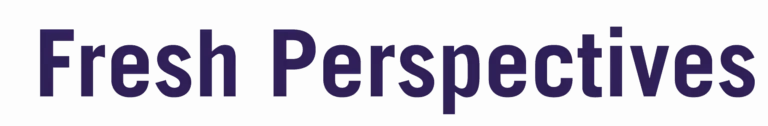 HOME Fresh-Perspectives_Logo-scaled