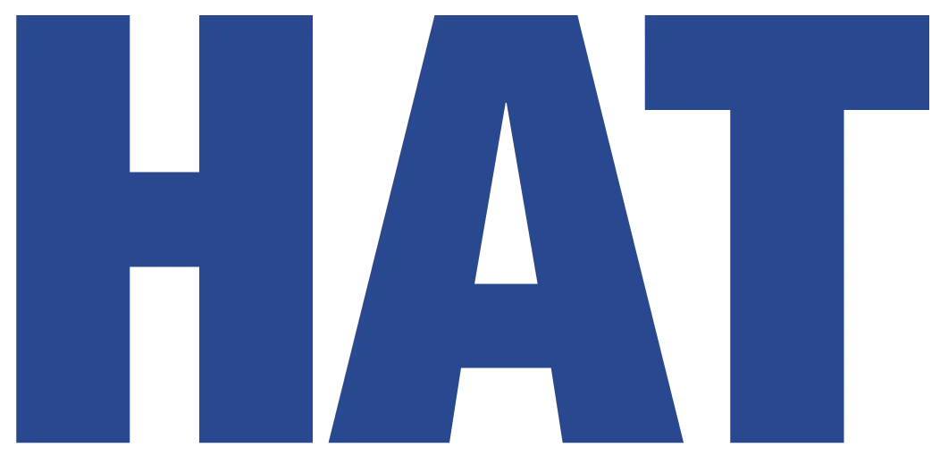 HAT Hex29478e Copy