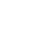 instagram glyph white copy