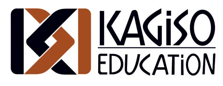 HOME Kagiso