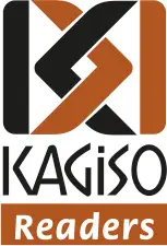 HOME Kagiso_Readers_Logo