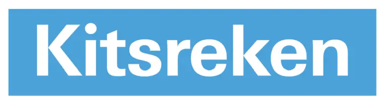 HOME Kitsreken logo