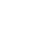 linkedin white copy