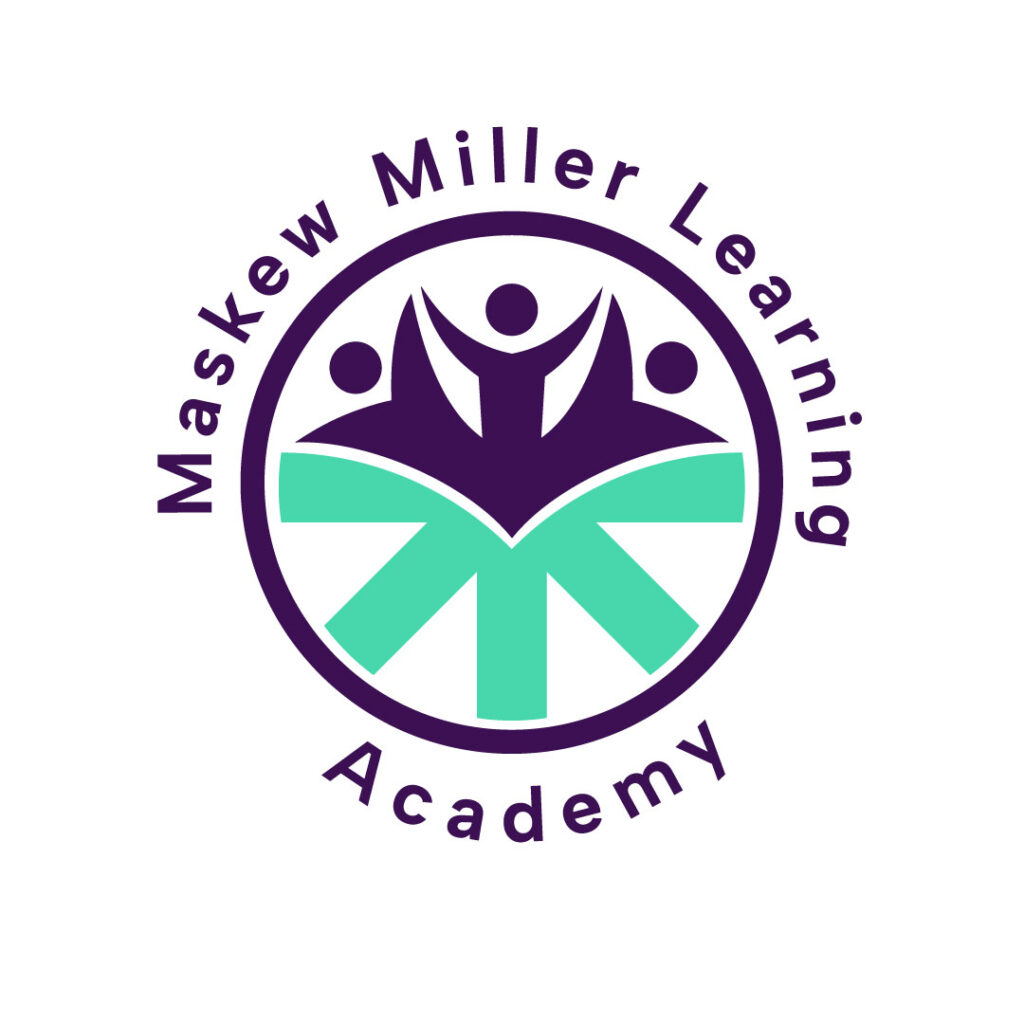 mml academy final rgb