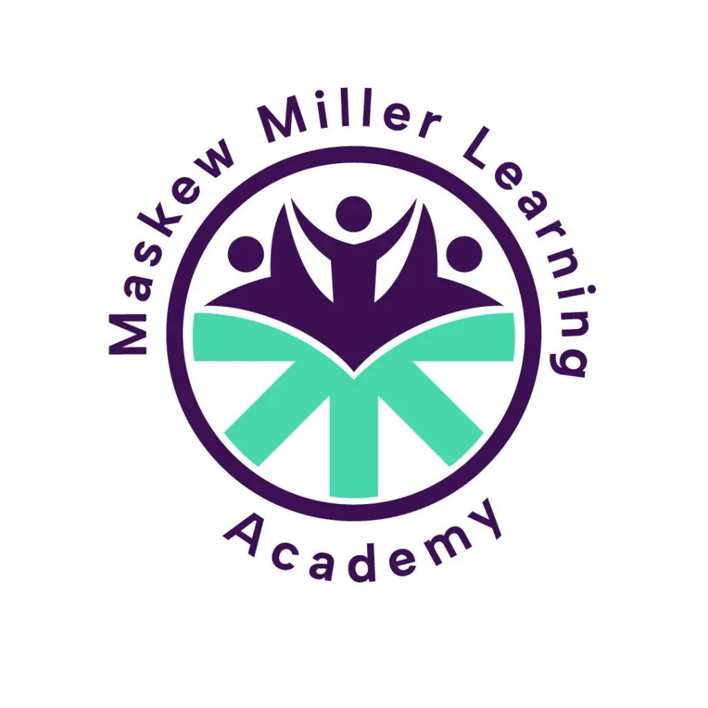 mml academy final rgb
