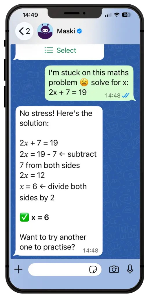 maski learner 02 new