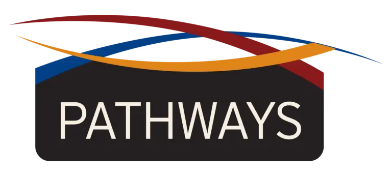 HOME Pathways