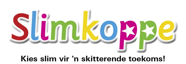 HOME SlimkoppeLOGO_universnext_black