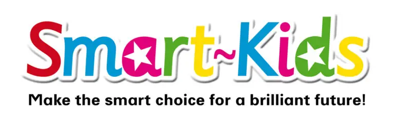 HOME SmartKids logo&strapline_eng_1
