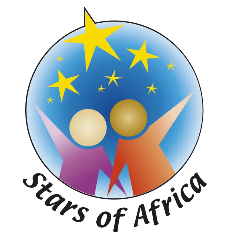 HOME Stars of Africa_web