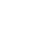 tiktok white copy