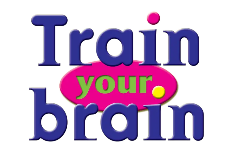 HOME train your brain revised 240111 no bg