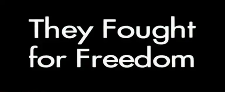 HOME They_Fought_For_Freedom-scaled