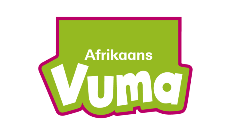 HOME Vuma_Logo_with_Language_Afrikaans