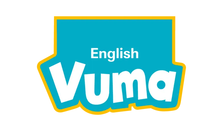 HOME Vuma_Logo_with_Language_English