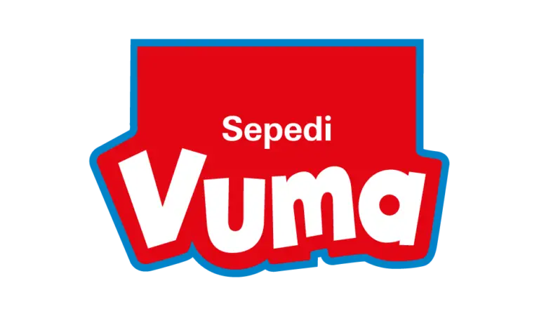 HOME Vuma_Logo_with_Language_Sepedi