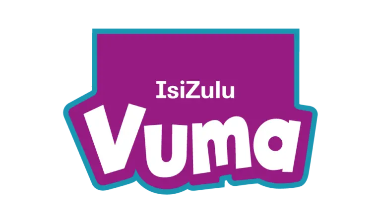 HOME Vuma_Logo_with_Language_isiZulu