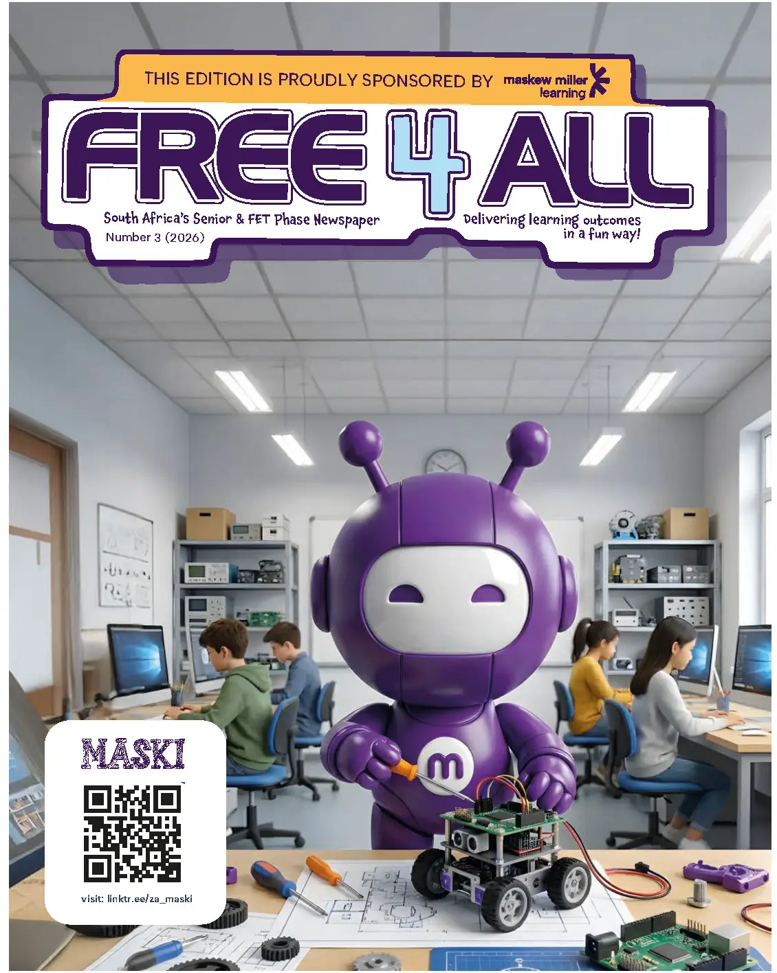 9781834992426epdf free4 all fet edition 3 optimised page 01