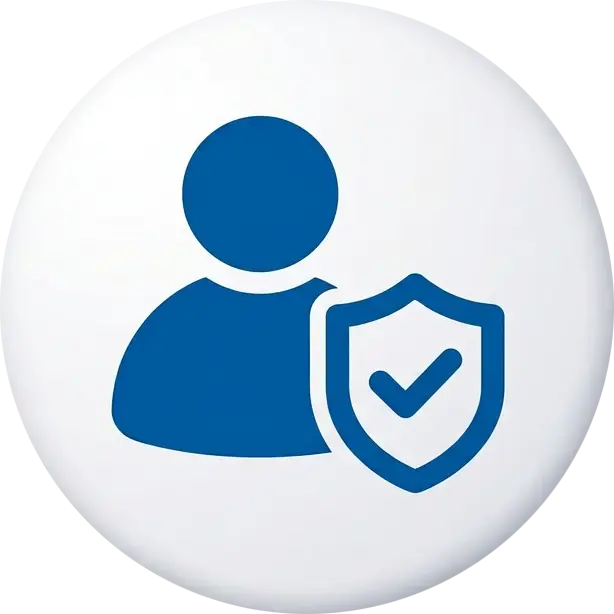 accountability icon