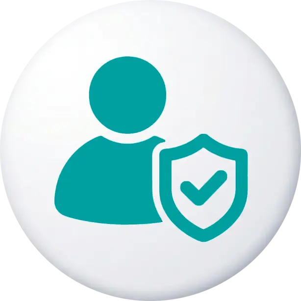 accountability icon