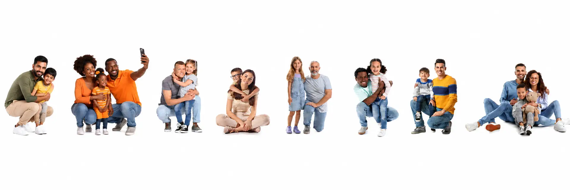 adobestock 562213904 but edited via chatgpt