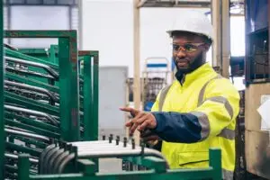 TVET PRODUCTS adobestock 417637634