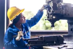 TVET PRODUCTS adobestock 554638171