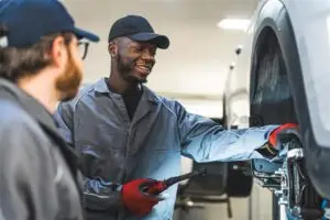 TVET PRODUCTS adobestock 566421620