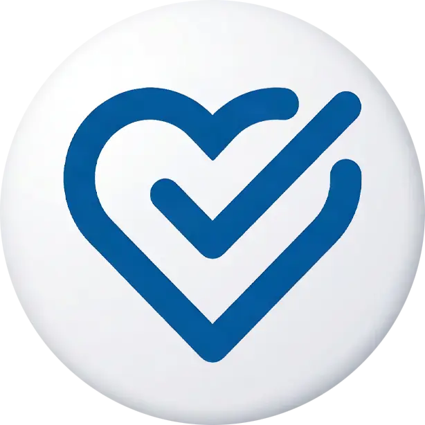 commitment icon