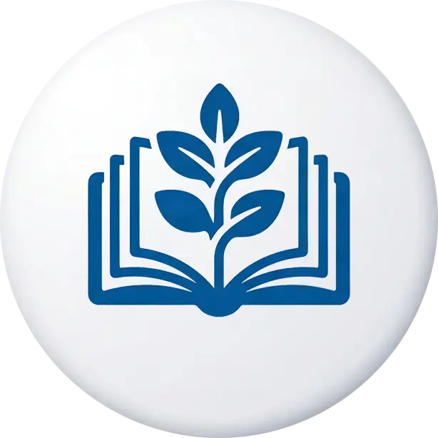 education and development