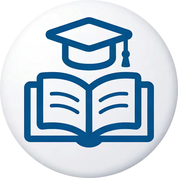 education icon