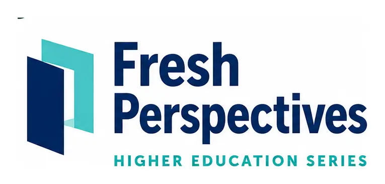 fresh perspectives option 2(1)