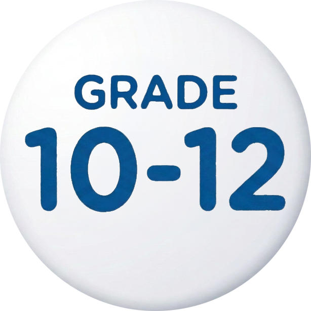grade 10 12