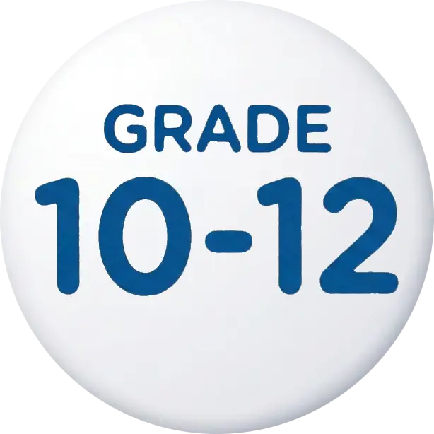 grade 10 12