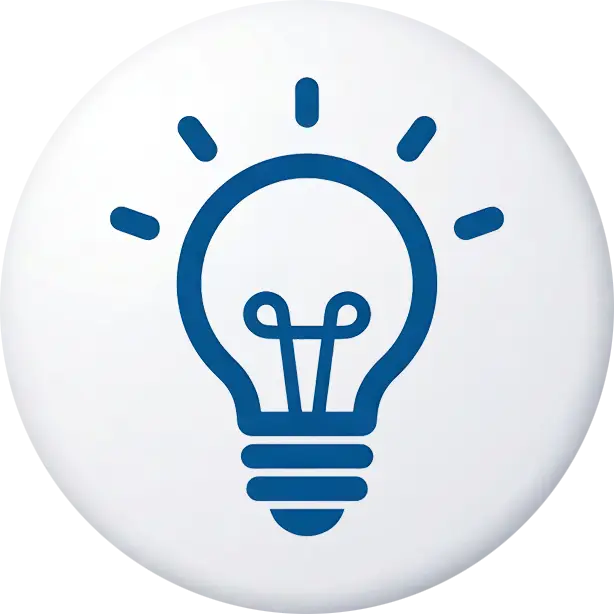 ideas icon