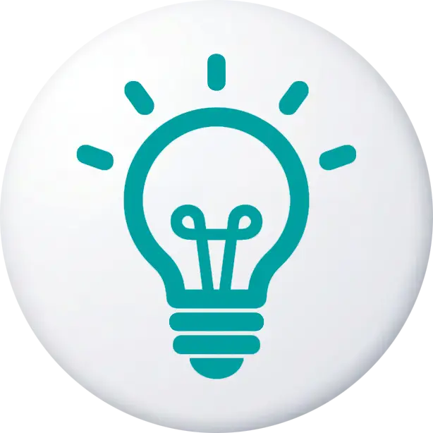 ideas icon
