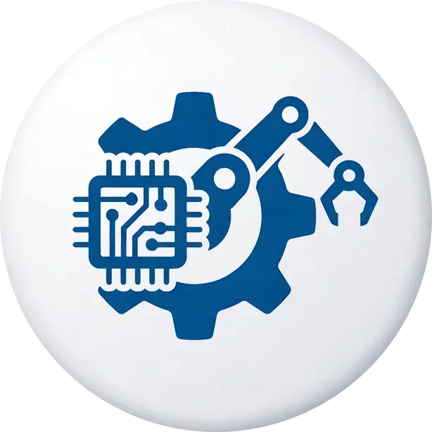 mechatronics