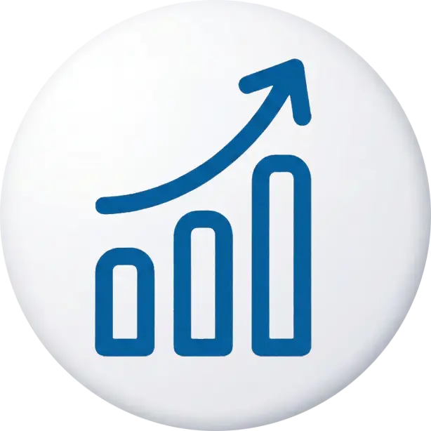 ncv titles icon