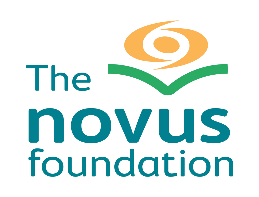 novus foundation logo 01
