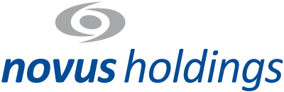 novus logo small