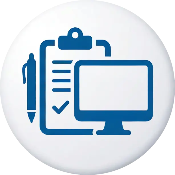 office admin (1)